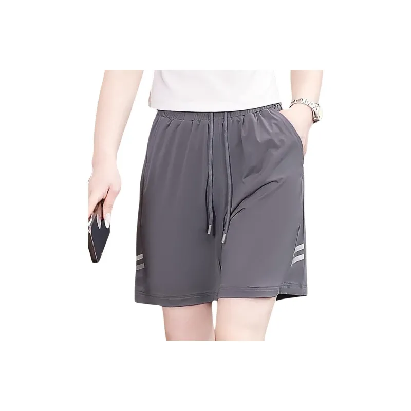 Kele Coco Casual Shorts Women's-3