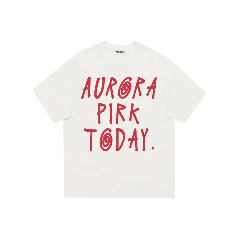 Pirkadat T Shirts Unisex-6