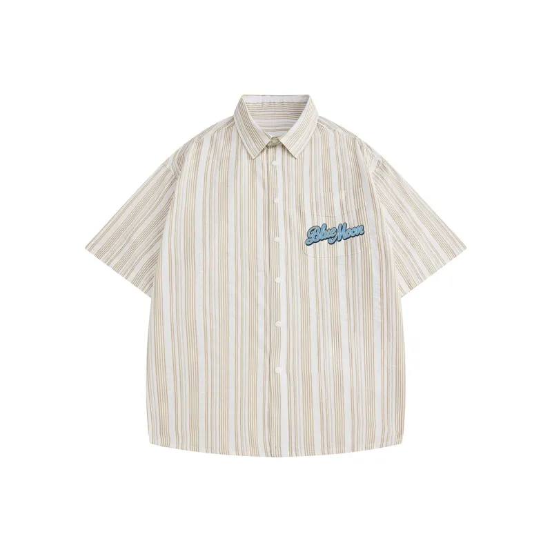 Manchester City F.C. Shirt Unisex-6