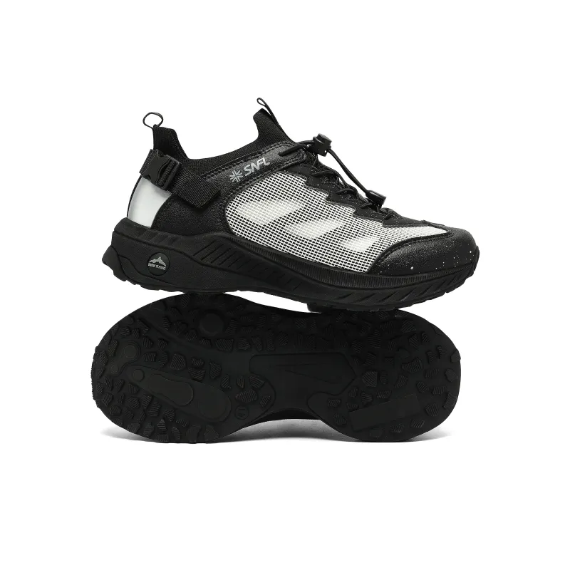 SNOW FLYING Wilderness Series River Trekking Shoes Unisex-11