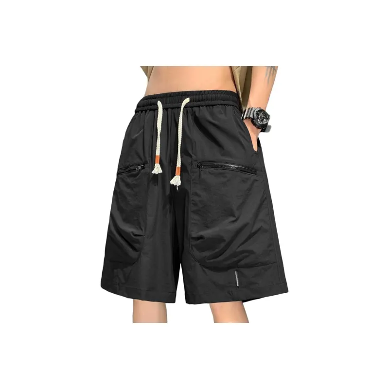 Cost Per Kilo Casual Shorts Unisex-20