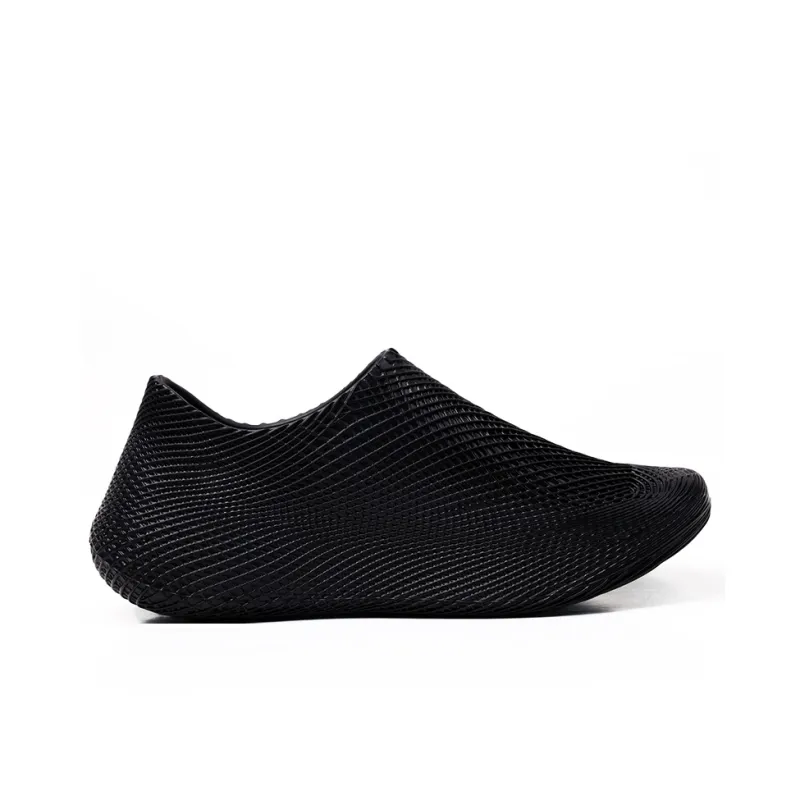 Kinglake Anti Slip Wear Resistant Low Top Casual Shoes Women's-1