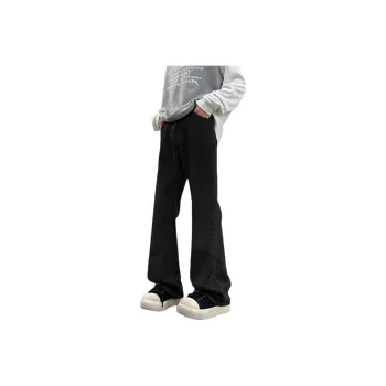 PAUL COSTELLOE Jeans Unisex