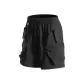 Obsidian Black