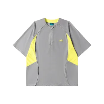 NewJnxs T Shirts Unisex