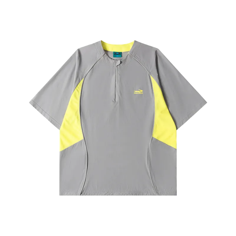 NewJnxs T Shirts Unisex-0