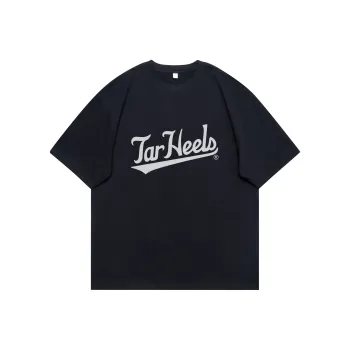 NCAA T Shirts Unisex