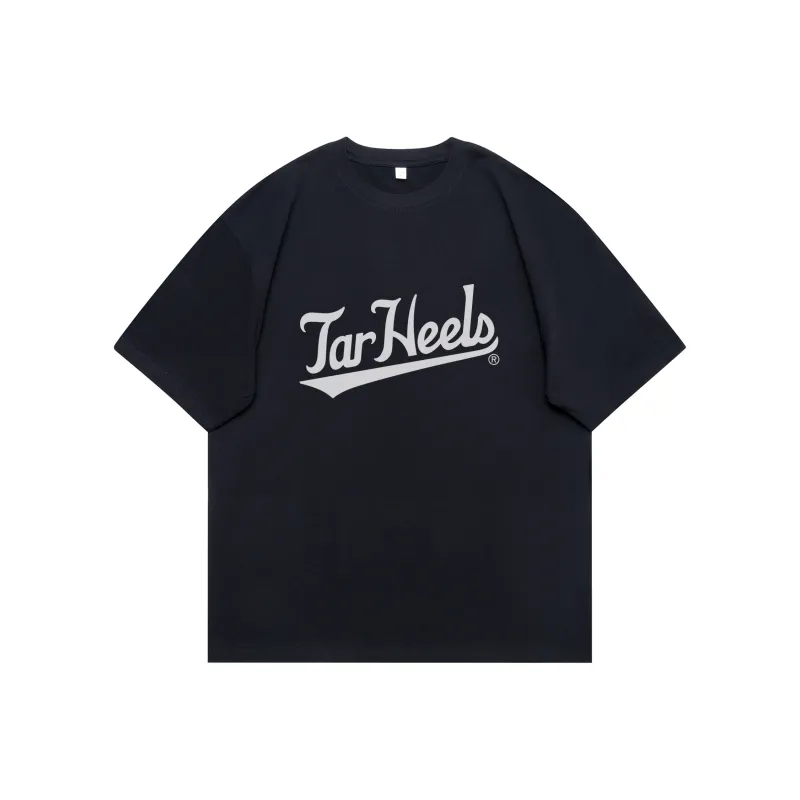 NCAA T Shirts Unisex-0