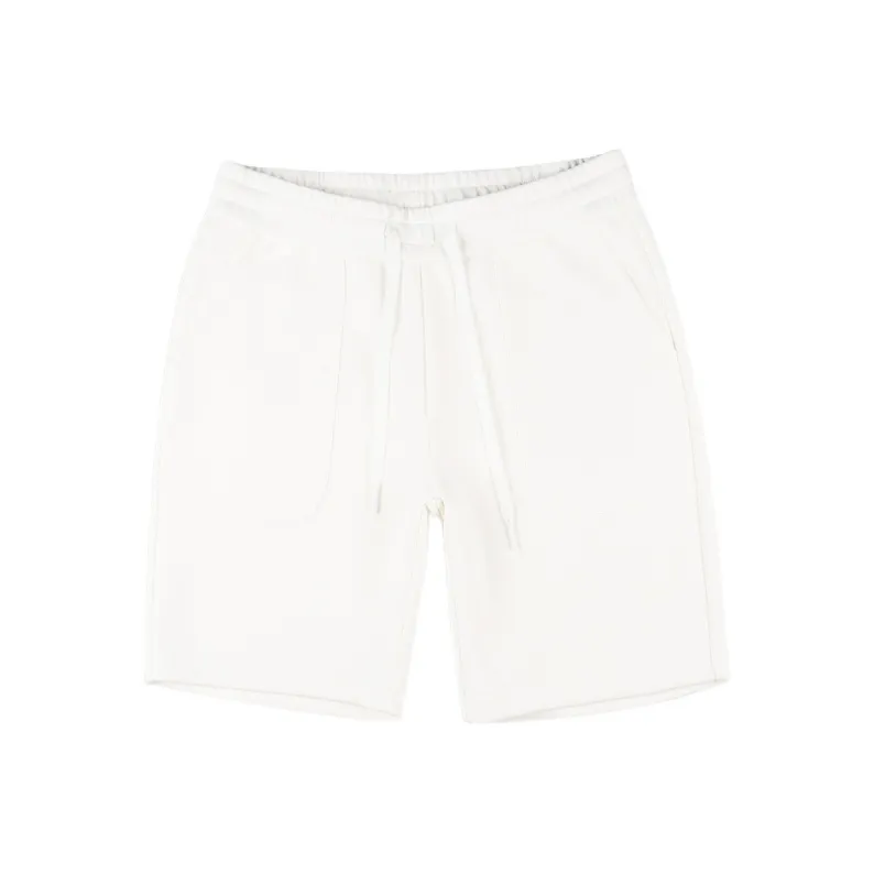 Raidy Boer Casual Shorts Men-7
