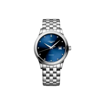 LONGINES Men Watch