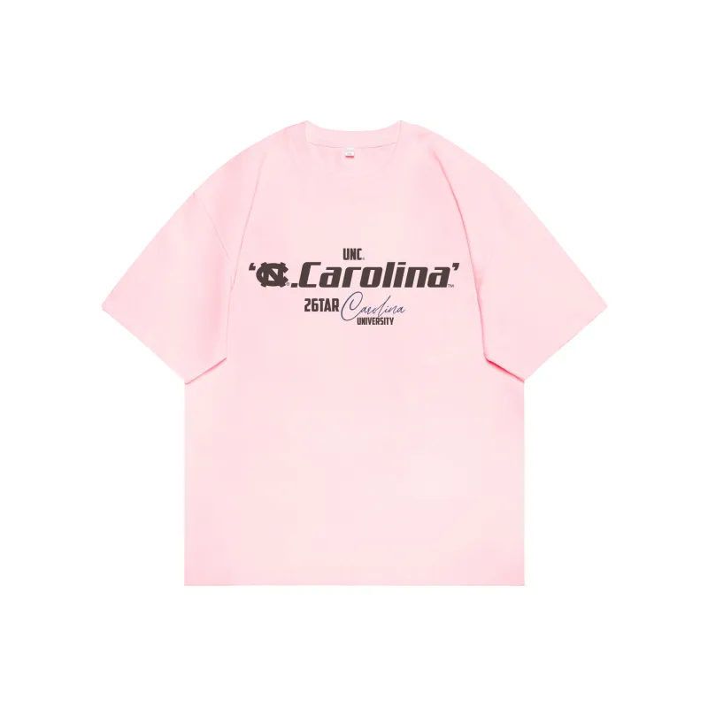 NCAA T Shirts Unisex-16