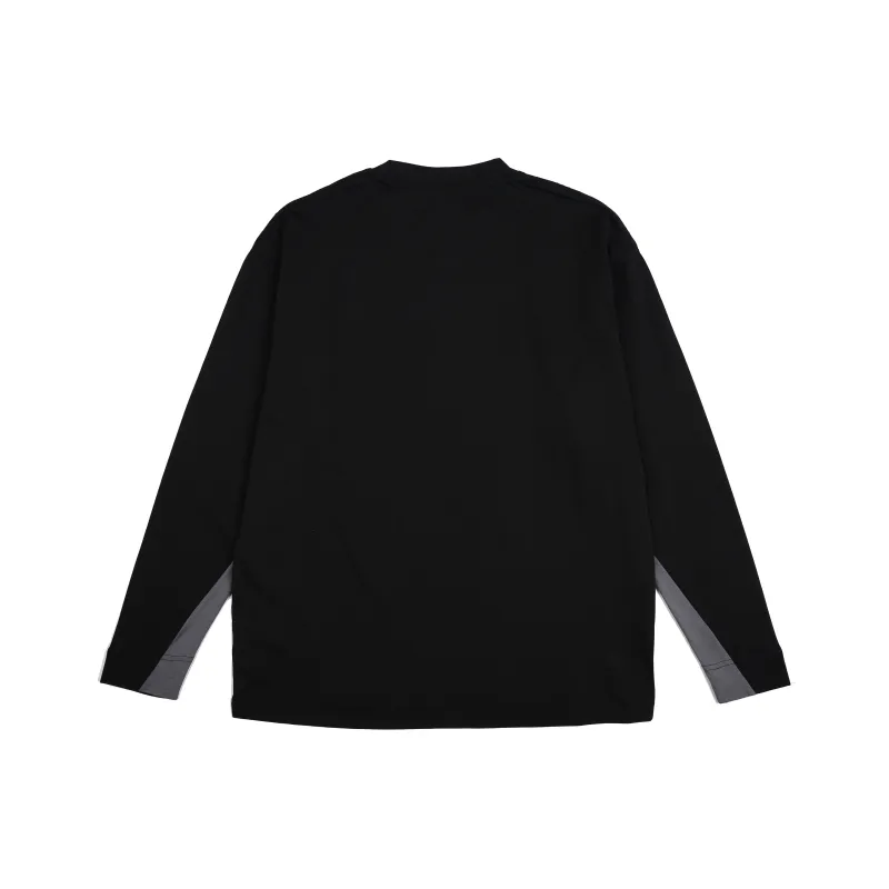 VERAF CA Breathable Sun Protection Clothing Unisex-11