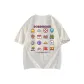 White Heather Gray