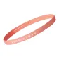 Glaze Pink