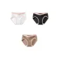 F Set: Milk White+Classic Black+Coffee