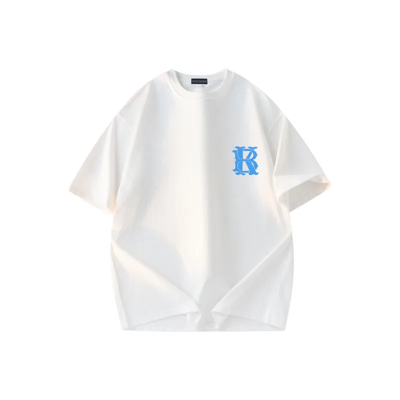 David Bakken T Shirts Unisex-3