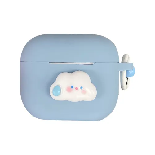 Membrane Doushi Headphone Cases
