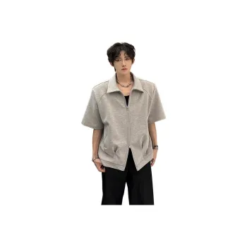 NOAHGIGI Shirts Unisex