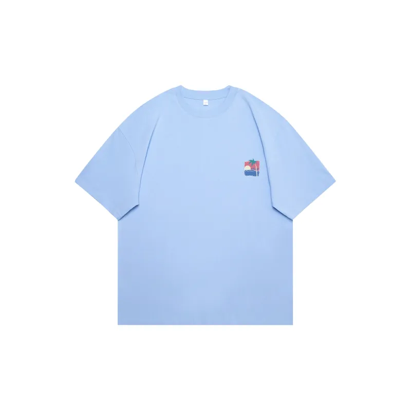 NCAA T Shirts Unisex-14