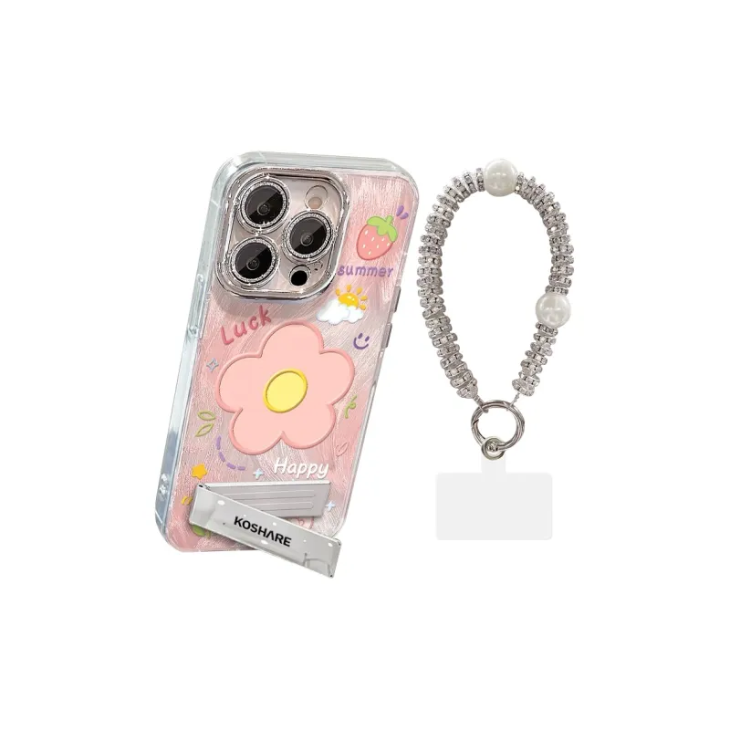 HASEE Phone Cases-10