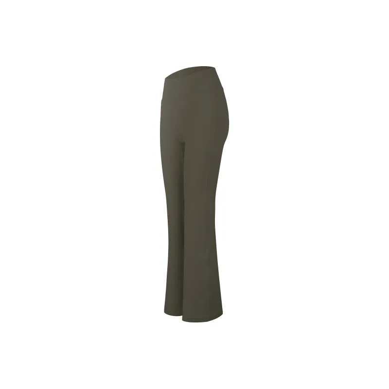 Bebe Sports Pants Women's-1