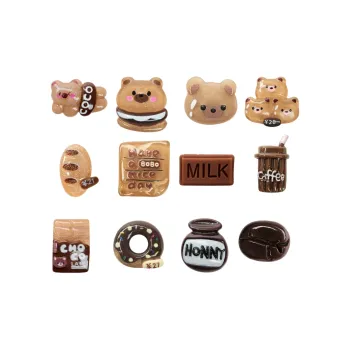 OFLY Shoe Accessories Unisex