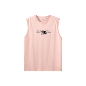 Caramella Tank Tops Women's