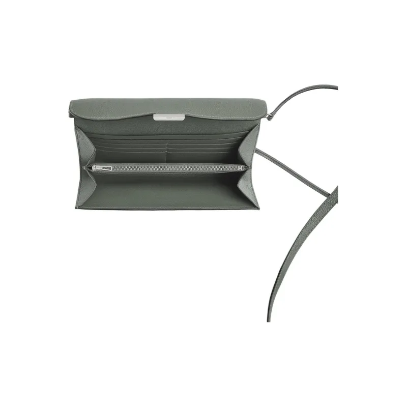 HERMES Constance To Go Crossbody Bags-2