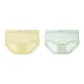 2 Pack (Yellow+Green)