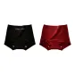 2 Pack (Black+Red)