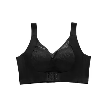 Ordifen Women's Bras