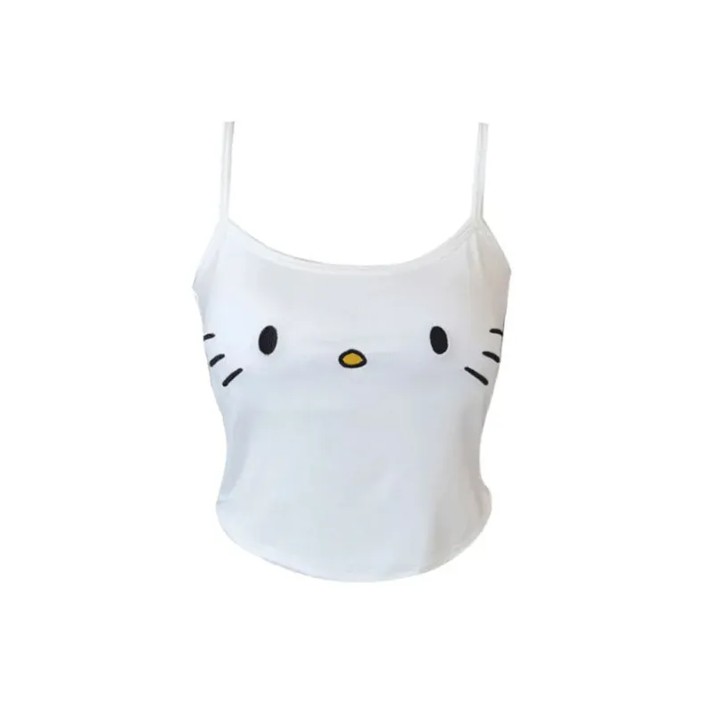 MIMOSA CHUR Camisoles Women's-4
