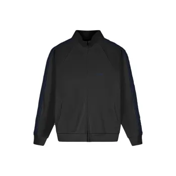 ARTE ANTWERP SS25 Jackets & Coats Men's