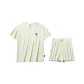 Clothing Sets (Grass Green)