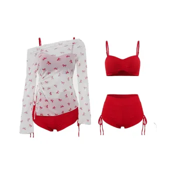 JEANSWEST Bikinis Women's