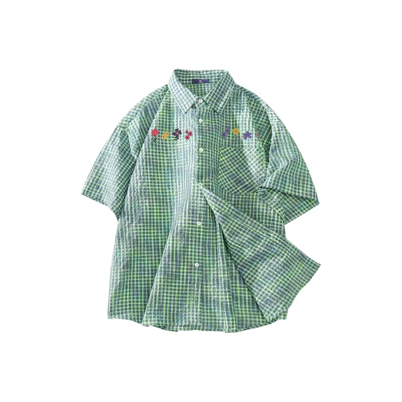 FAX FOR FMACM Shirts Unisex-4