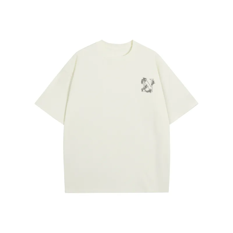 NCAA T Shirts Unisex-13