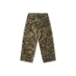 Camouflage Green