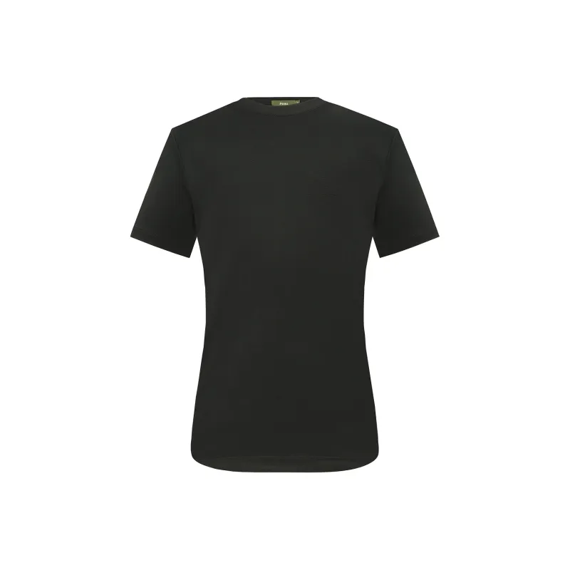 JODOLL Polo Shirts Men-28