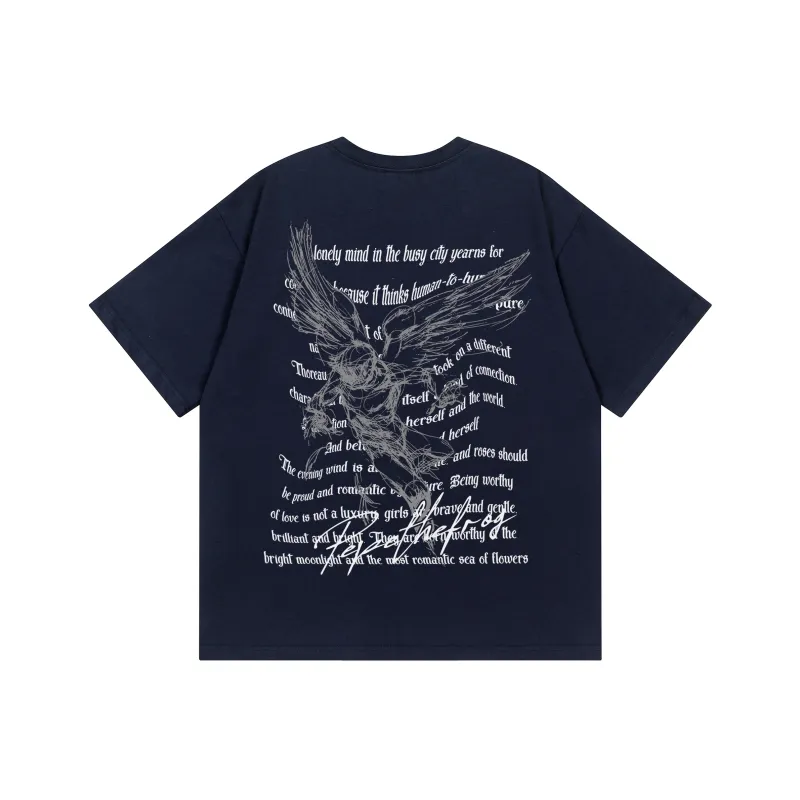 Pepe The Frog T Shirts Unisex-12