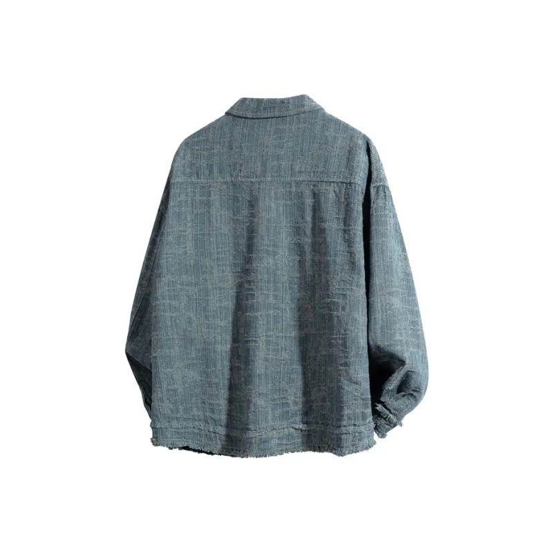 Universal Templates Jackets & Coats Unisex-6