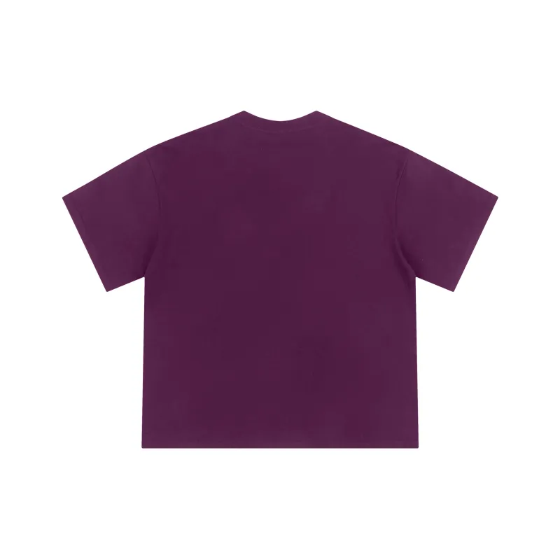 David Bakken T Shirts Unisex-22
