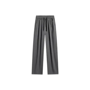 EMERICA Casual Pants Unisex