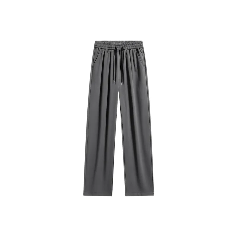 EMERICA Casual Pants Unisex-4