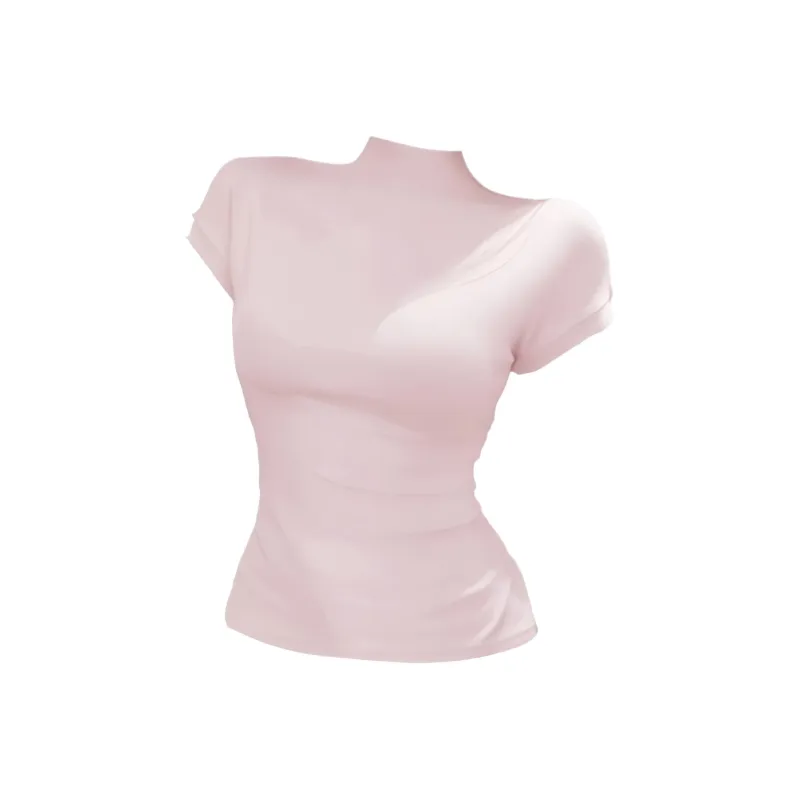 Mowlow T Shirts Women's-7