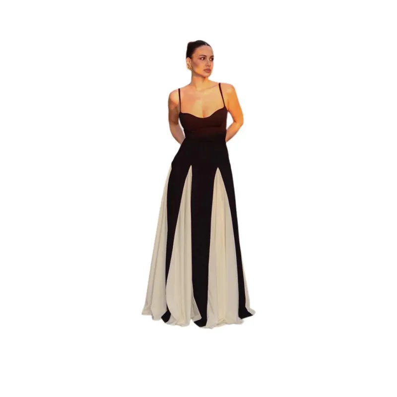 The New Age Family Slip Dress Women's-0