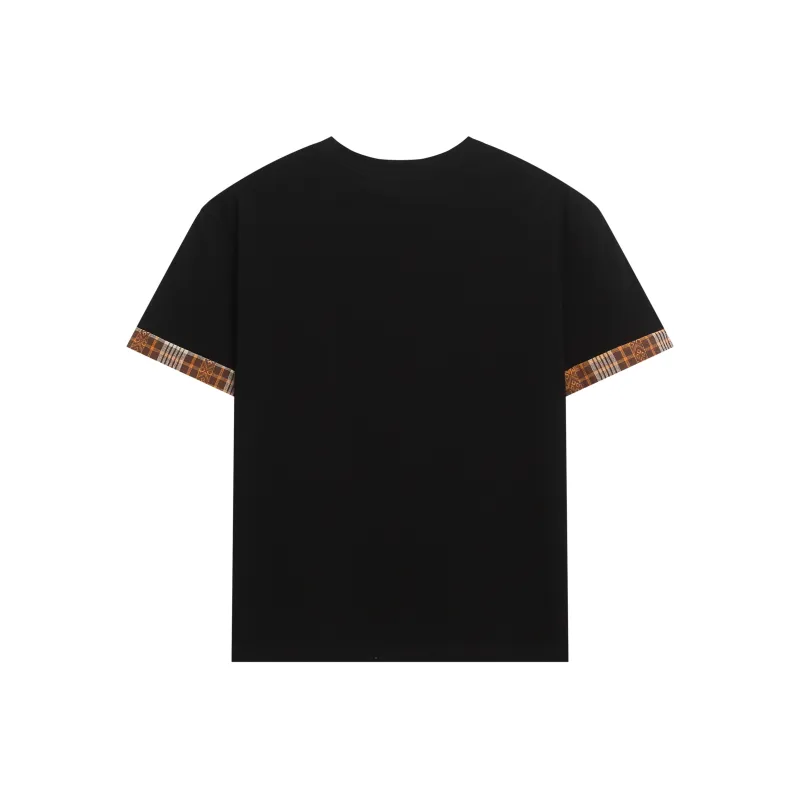GBXM T Shirts Unisex-3