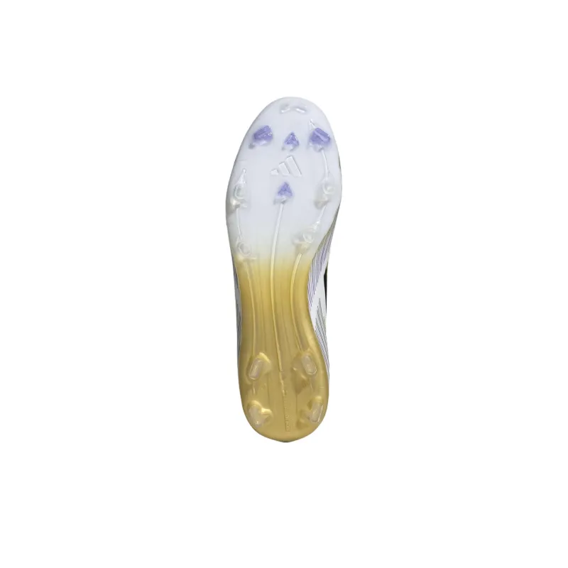 Adidas F50 League Laceless FG/MG Road To Glory Pack-2