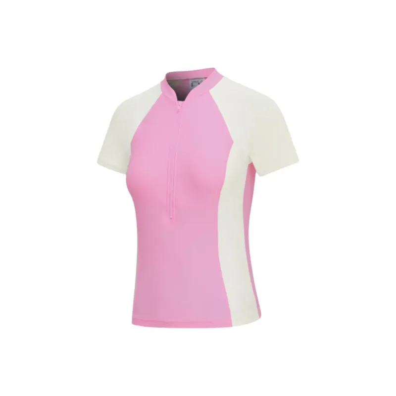 Speedo SS25 Two Piece Swimsuit Women's-1
