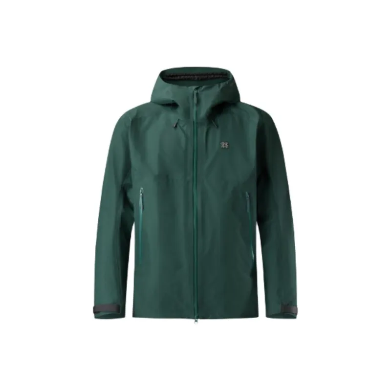 KOLON SPORT Jackets & Coats Men's-2